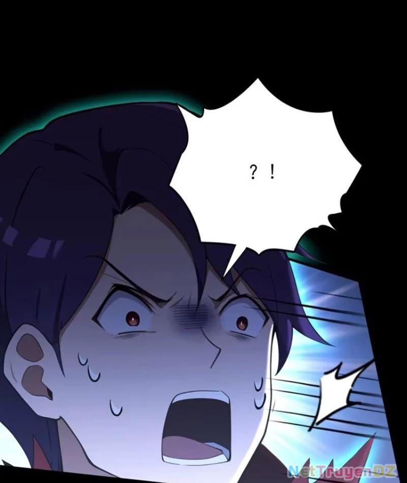 Ảo Ma! Ta Mở Lớp Huấn Luyện Nữ Đế! Chapter 49 - Trang 4