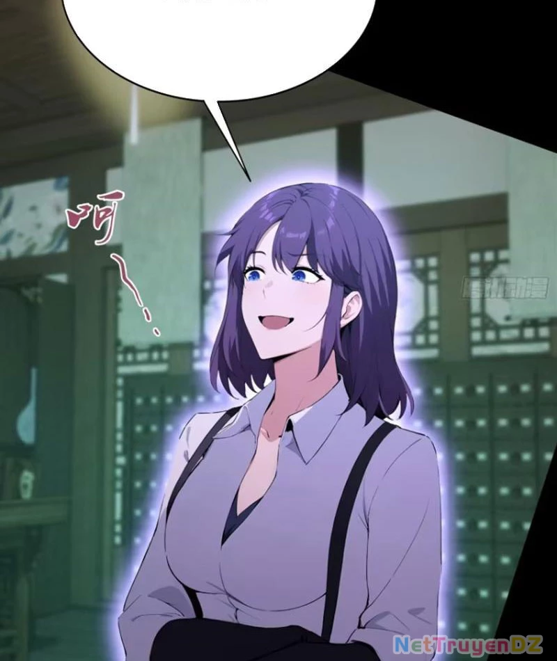 Ảo Ma! Ta Mở Lớp Huấn Luyện Nữ Đế! Chapter 49 - Trang 4