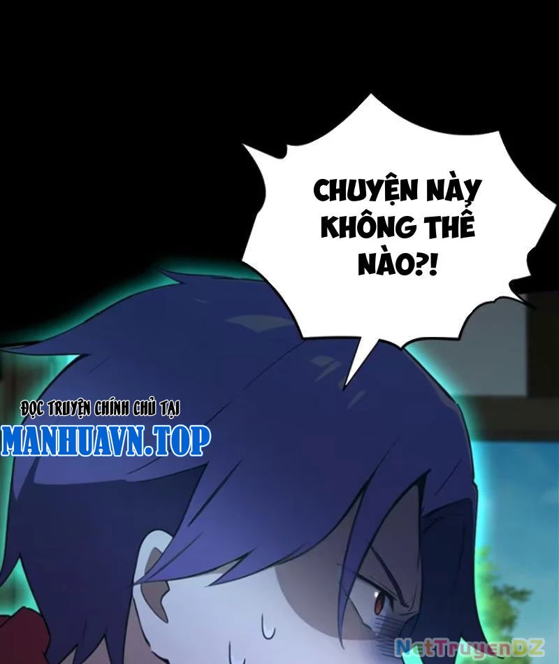 Ảo Ma! Ta Mở Lớp Huấn Luyện Nữ Đế! Chapter 49 - Trang 4