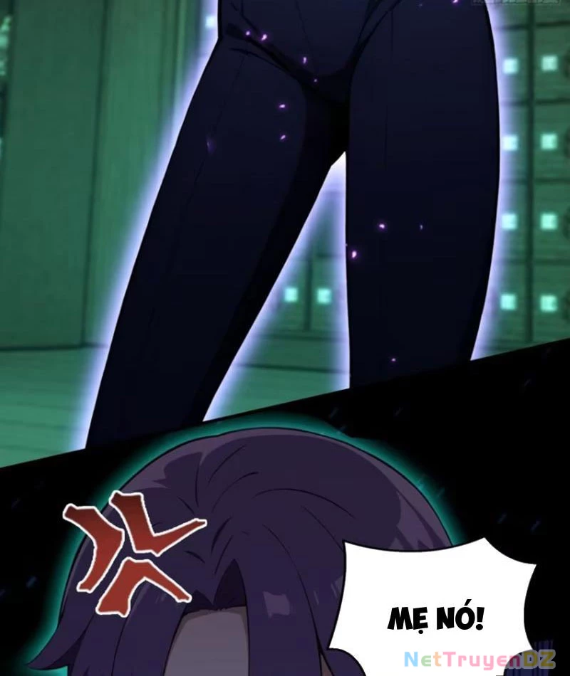 Ảo Ma! Ta Mở Lớp Huấn Luyện Nữ Đế! Chapter 49 - Trang 4