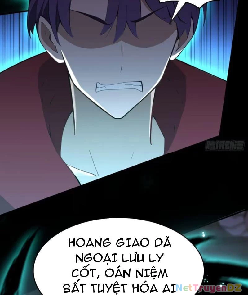 Ảo Ma! Ta Mở Lớp Huấn Luyện Nữ Đế! Chapter 49 - Trang 4