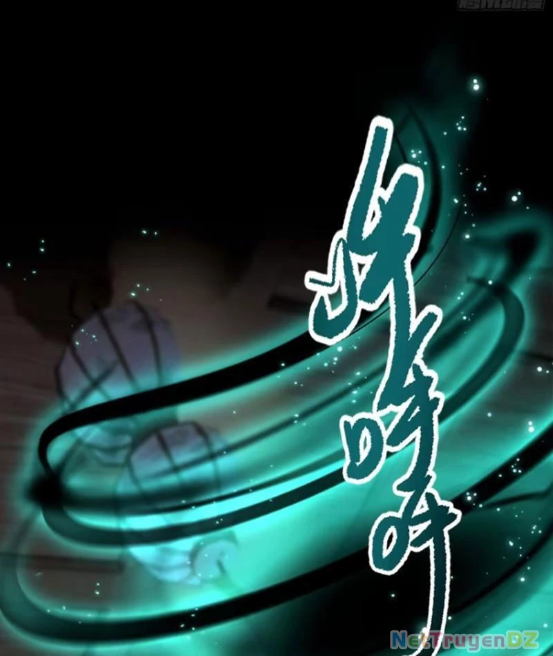 Ảo Ma! Ta Mở Lớp Huấn Luyện Nữ Đế! Chapter 49 - Trang 4