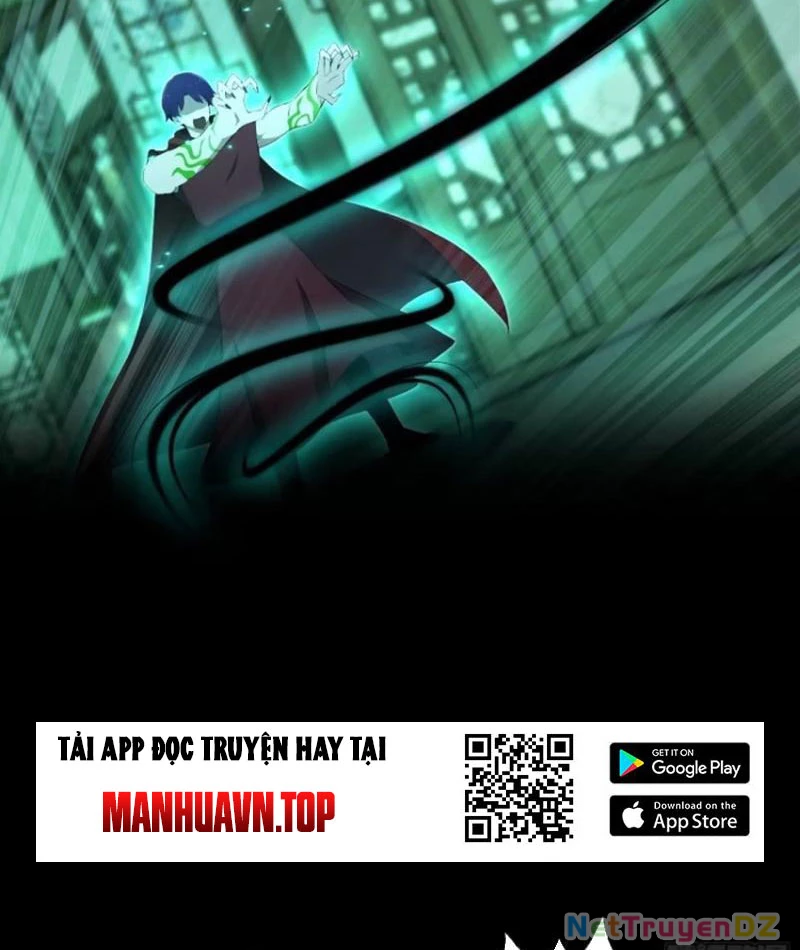 Ảo Ma! Ta Mở Lớp Huấn Luyện Nữ Đế! Chapter 49 - Trang 4