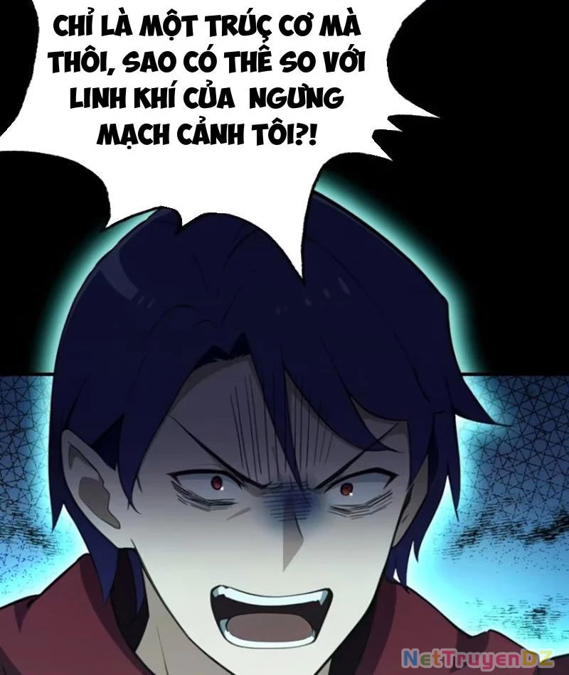 Ảo Ma! Ta Mở Lớp Huấn Luyện Nữ Đế! Chapter 49 - Trang 4