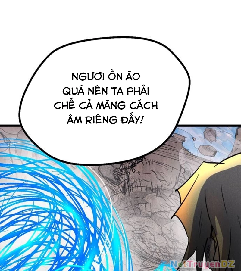 Người Côn Trùng Chapter 95 - Trang 3