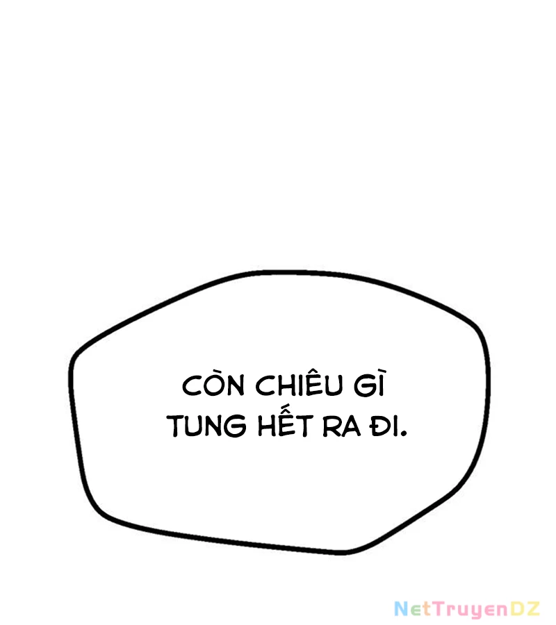 Người Côn Trùng Chapter 96 - Trang 3