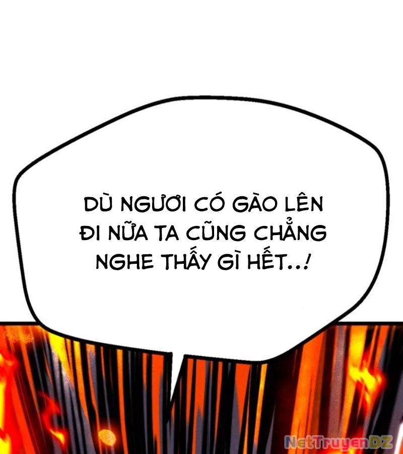 Người Côn Trùng Chapter 96 - Trang 3