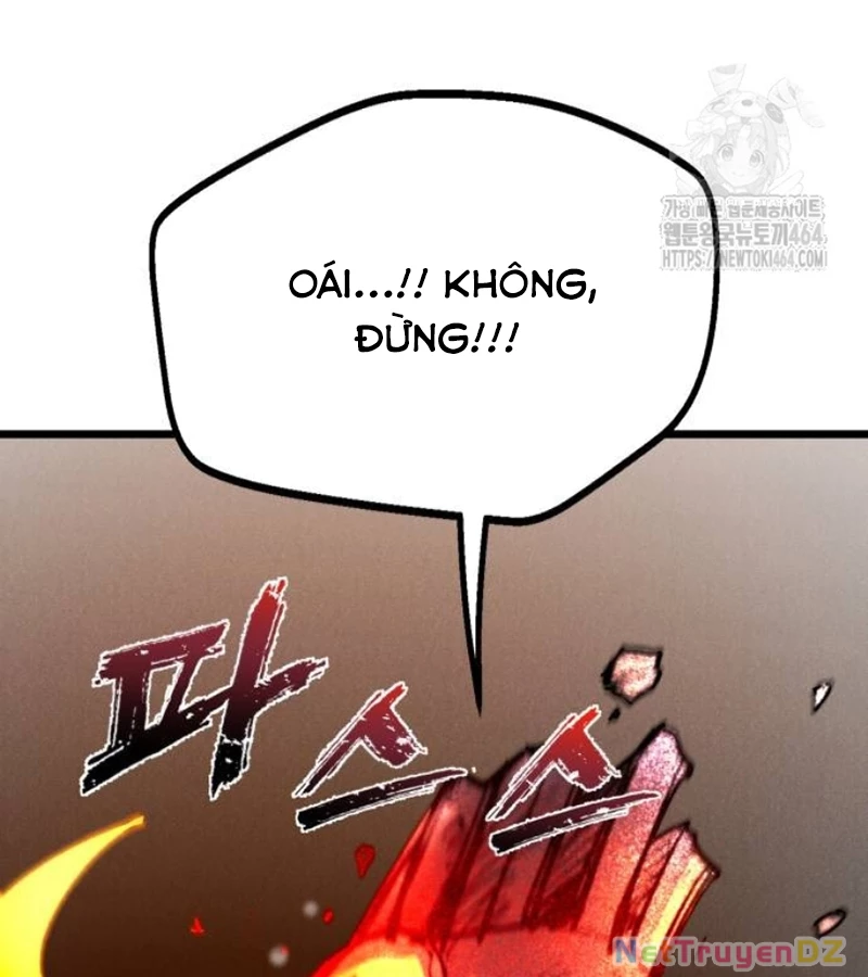 Người Côn Trùng Chapter 96 - Trang 3