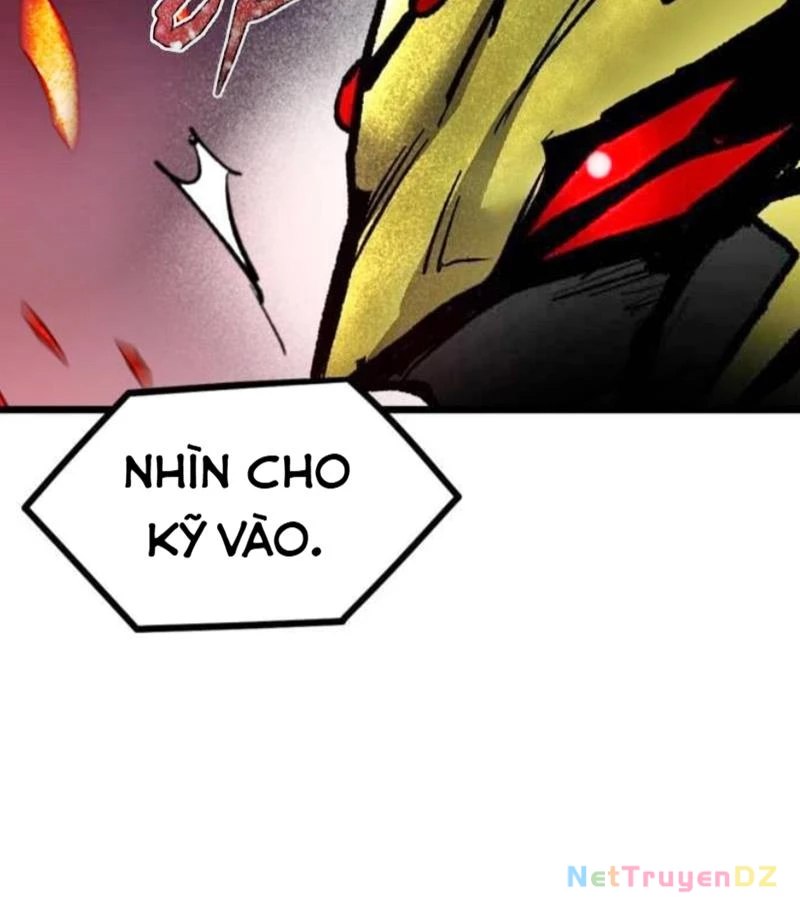 Người Côn Trùng Chapter 97 - Trang 3