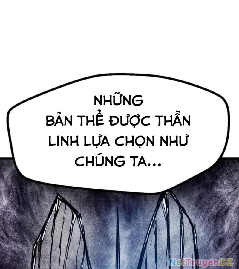 Người Côn Trùng Chapter 97 - Trang 3