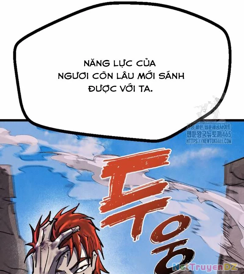 Người Côn Trùng Chapter 98 - Trang 3