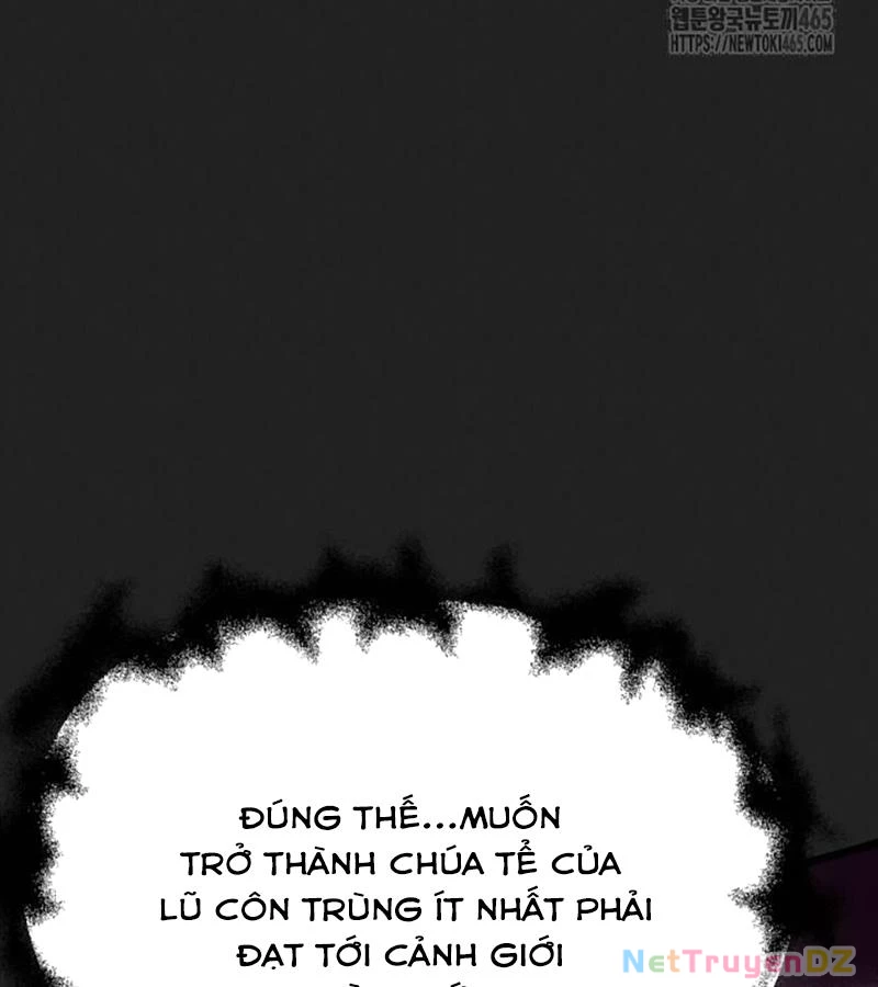 Người Côn Trùng Chapter 98 - Trang 3