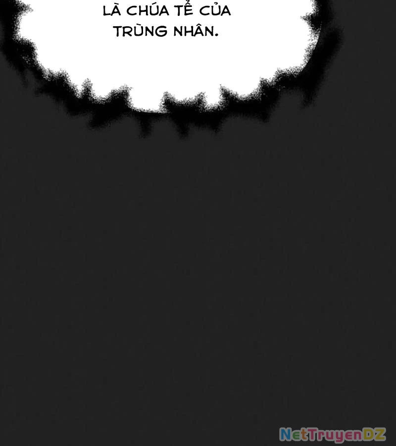 Người Côn Trùng Chapter 98 - Trang 3