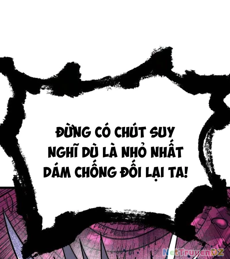 Người Côn Trùng Chapter 99 - Trang 3