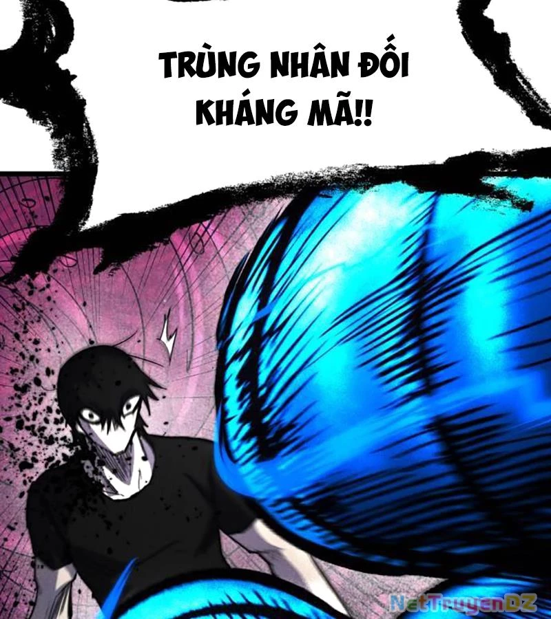 Người Côn Trùng Chapter 99 - Trang 3