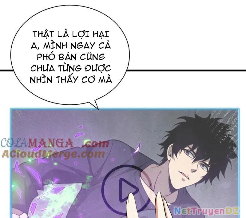 Mạt Nhật Thiên Hạ: Ta, Virus Quân Vương Chapter 19 - Trang 4