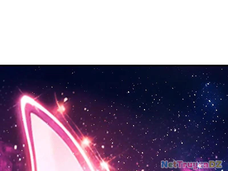 Mạt Nhật Thiên Hạ: Ta, Virus Quân Vương Chapter 23 - Next Chapter 24