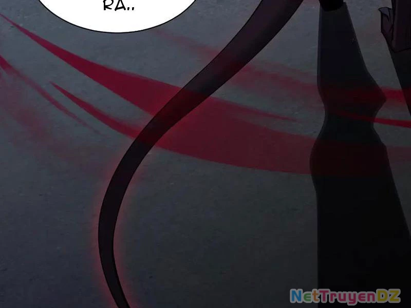 Mạt Nhật Thiên Hạ: Ta, Virus Quân Vương Chapter 25 - Trang 4