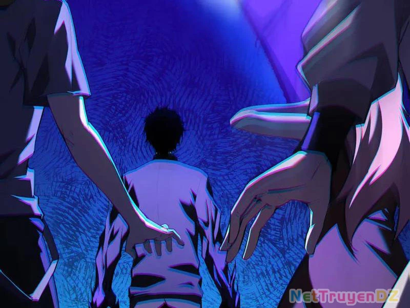 Mạt Nhật Thiên Hạ: Ta, Virus Quân Vương Chapter 25 - Trang 4