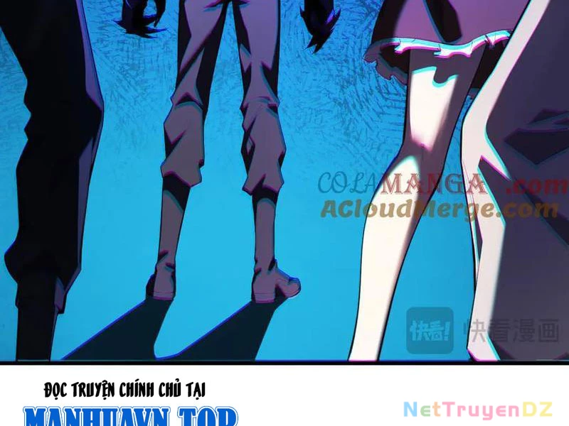 Mạt Nhật Thiên Hạ: Ta, Virus Quân Vương Chapter 25 - Trang 4