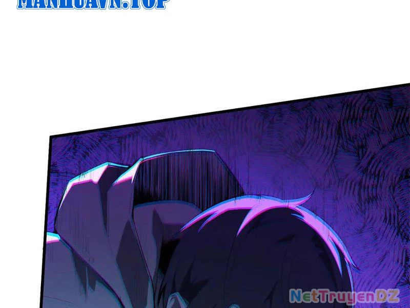 Mạt Nhật Thiên Hạ: Ta, Virus Quân Vương Chapter 25 - Trang 4