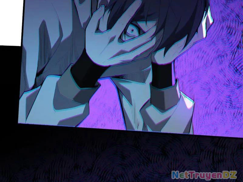 Mạt Nhật Thiên Hạ: Ta, Virus Quân Vương Chapter 25 - Trang 4