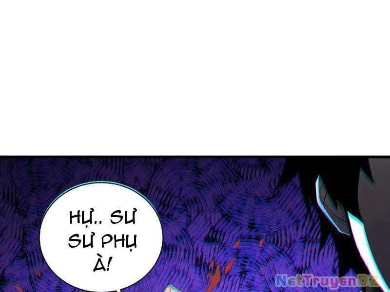 Mạt Nhật Thiên Hạ: Ta, Virus Quân Vương Chapter 25 - Trang 4