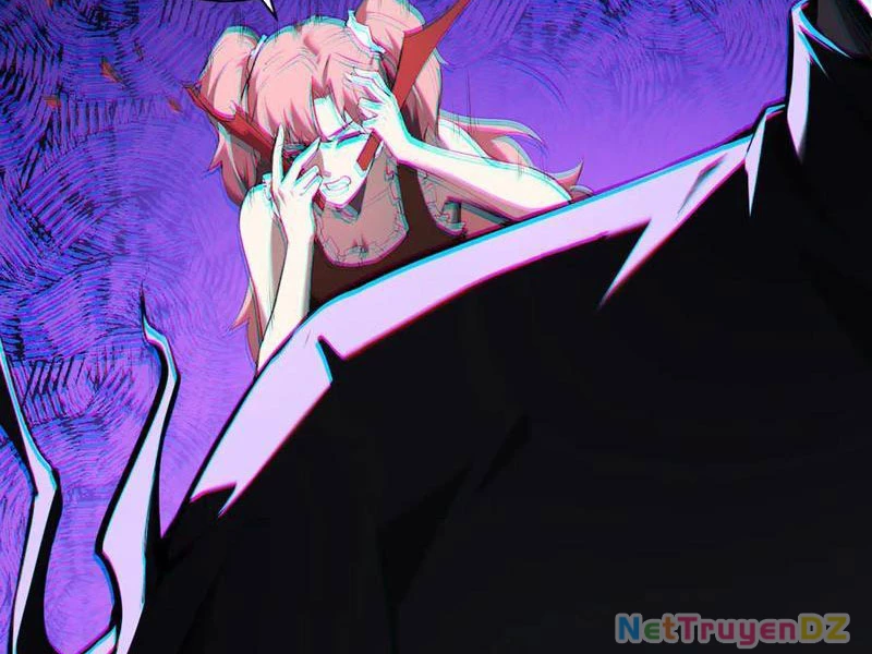 Mạt Nhật Thiên Hạ: Ta, Virus Quân Vương Chapter 25 - Trang 4