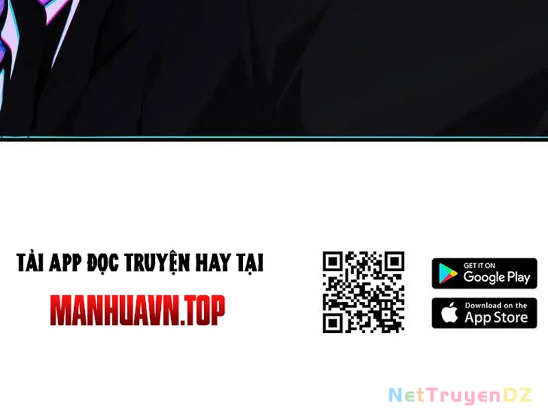 Mạt Nhật Thiên Hạ: Ta, Virus Quân Vương Chapter 25 - Trang 4