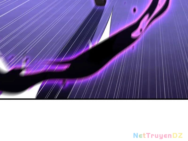 Mạt Nhật Thiên Hạ: Ta, Virus Quân Vương Chapter 25 - Trang 4
