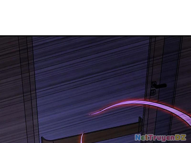 Mạt Nhật Thiên Hạ: Ta, Virus Quân Vương Chapter 25 - Trang 4