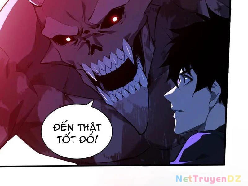 Mạt Nhật Thiên Hạ: Ta, Virus Quân Vương Chapter 25 - Trang 4