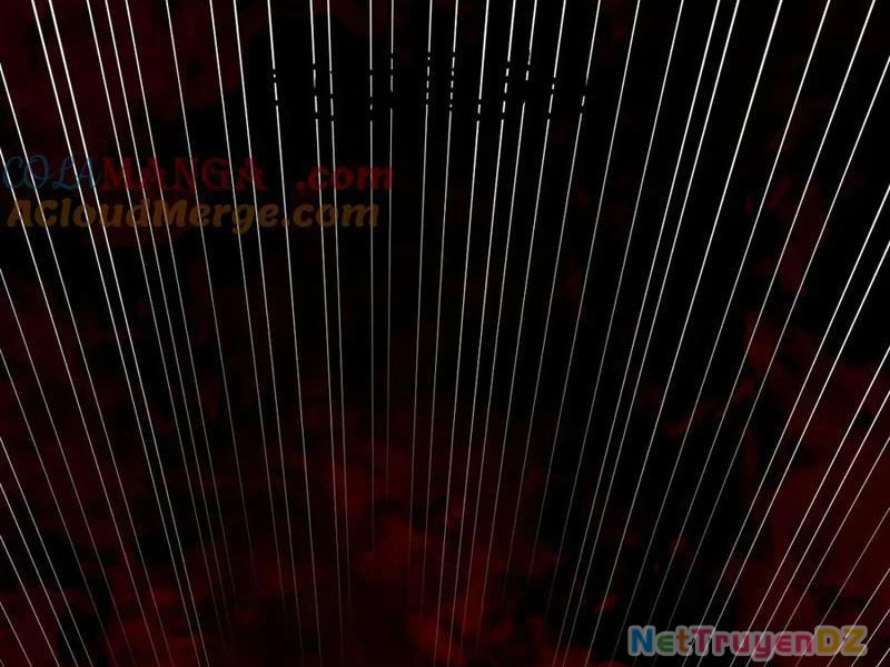 Mạt Nhật Thiên Hạ: Ta, Virus Quân Vương Chapter 25 - Trang 4