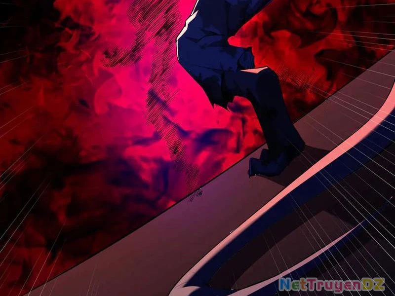 Mạt Nhật Thiên Hạ: Ta, Virus Quân Vương Chapter 25 - Trang 4