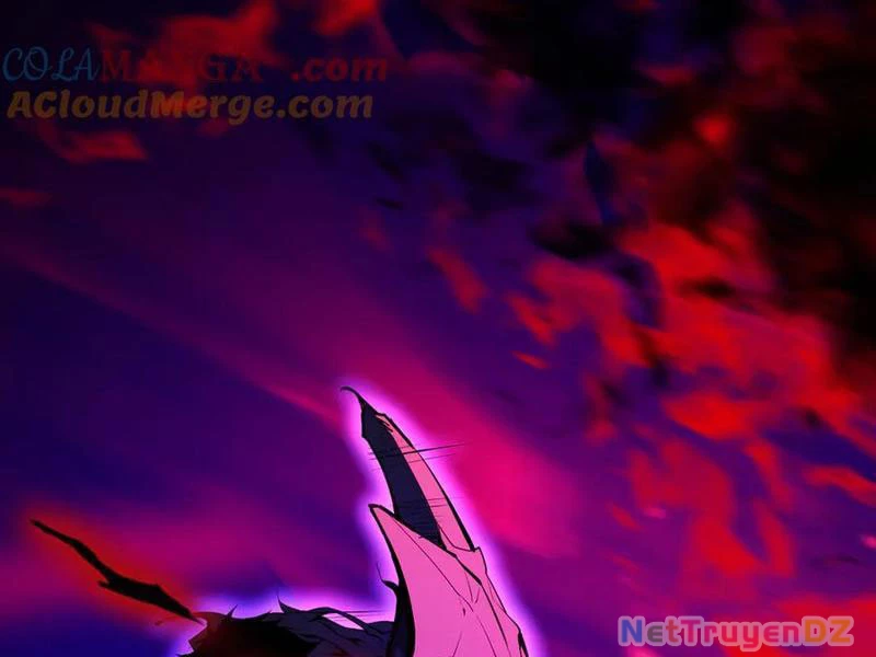 Mạt Nhật Thiên Hạ: Ta, Virus Quân Vương Chapter 25 - Trang 4