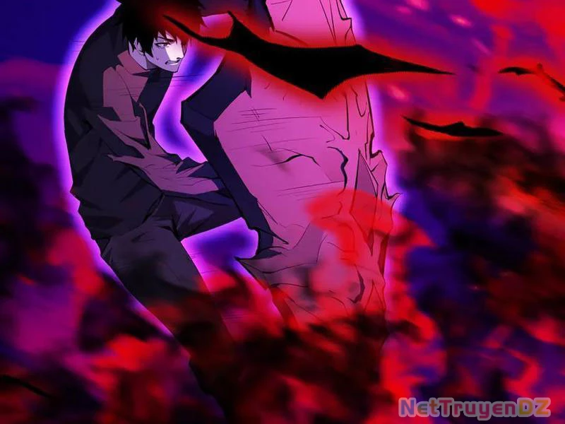 Mạt Nhật Thiên Hạ: Ta, Virus Quân Vương Chapter 25 - Trang 4