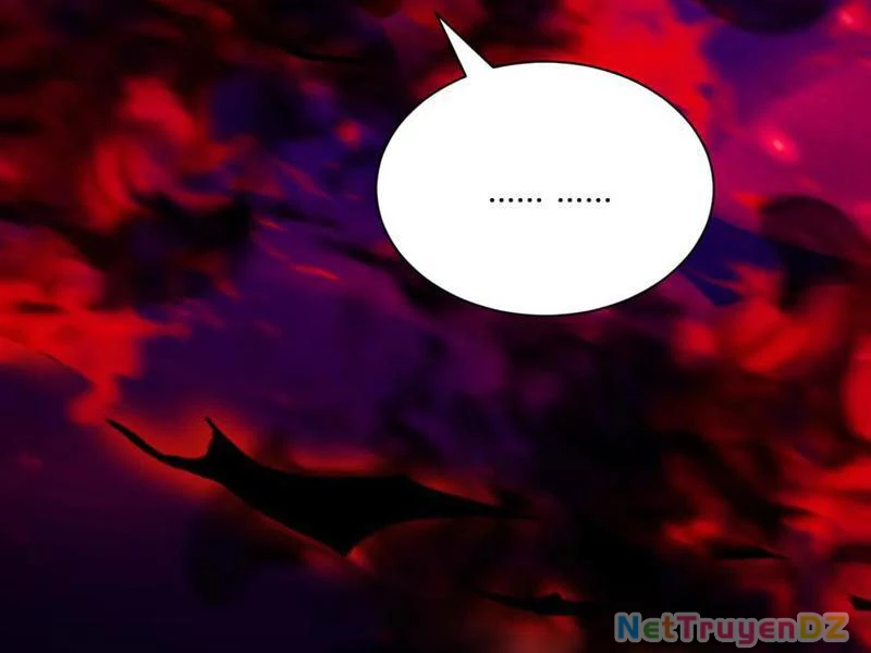 Mạt Nhật Thiên Hạ: Ta, Virus Quân Vương Chapter 25 - Trang 4