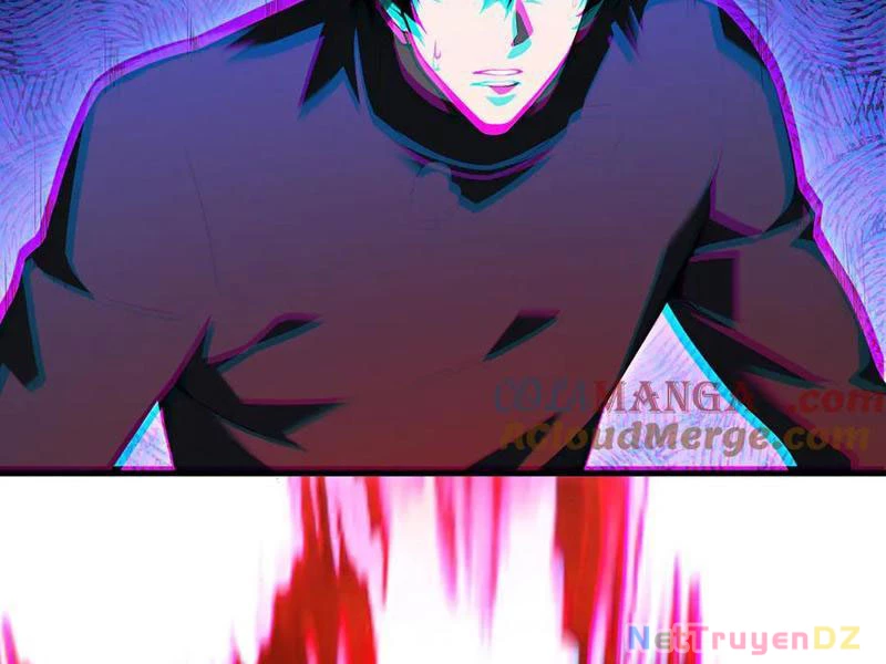 Mạt Nhật Thiên Hạ: Ta, Virus Quân Vương Chapter 25 - Trang 4