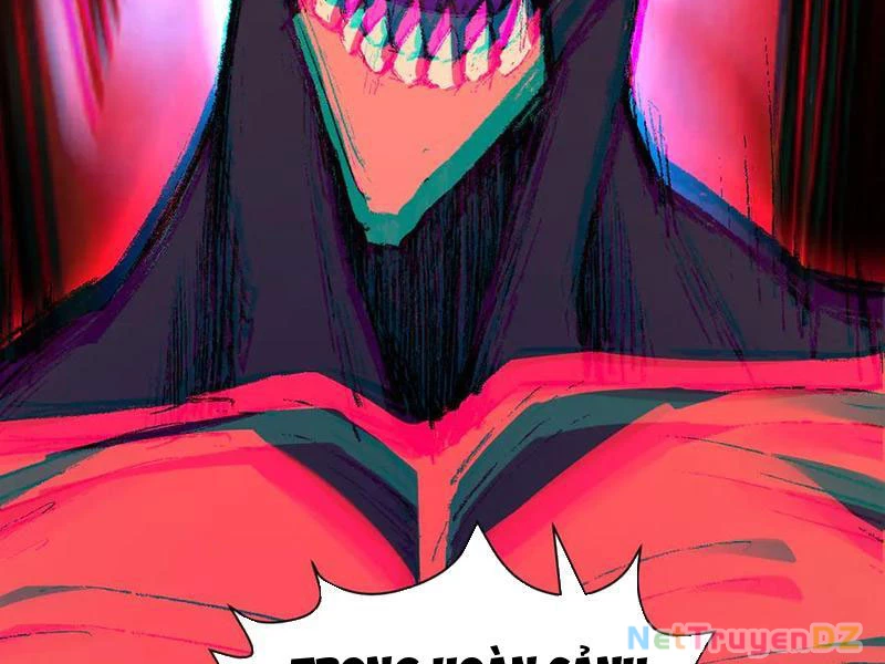 Mạt Nhật Thiên Hạ: Ta, Virus Quân Vương Chapter 25 - Trang 4