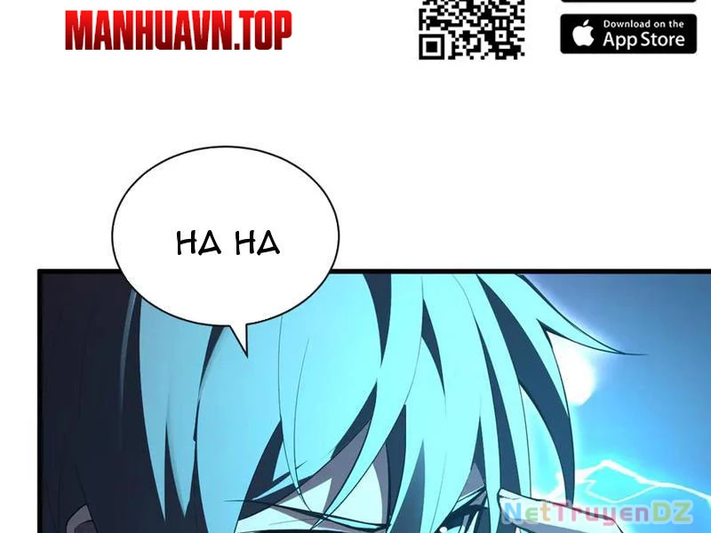 Mạt Nhật Thiên Hạ: Ta, Virus Quân Vương Chapter 25 - Trang 4