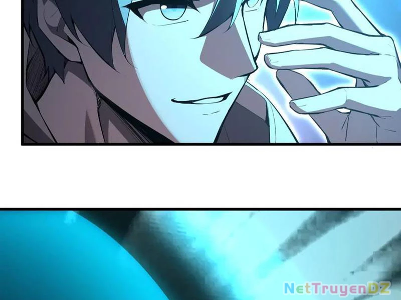 Mạt Nhật Thiên Hạ: Ta, Virus Quân Vương Chapter 25 - Trang 4