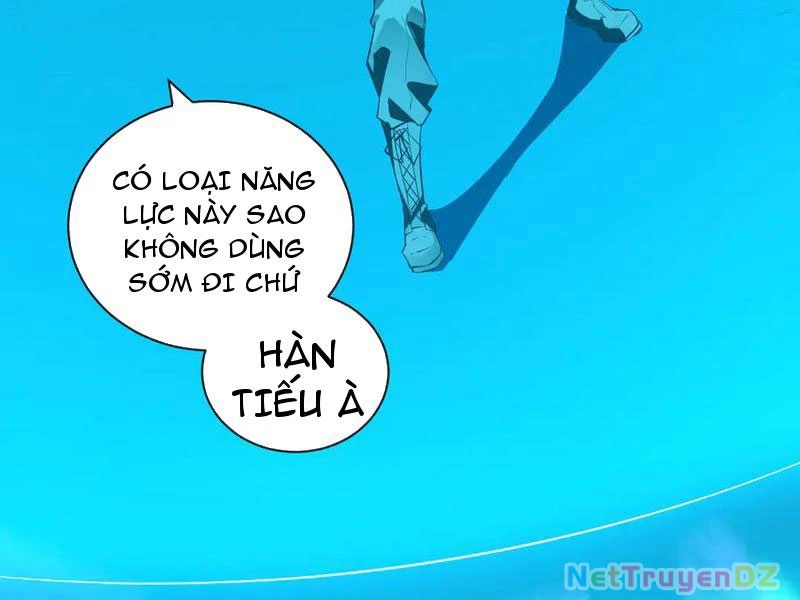 Mạt Nhật Thiên Hạ: Ta, Virus Quân Vương Chapter 25 - Trang 4