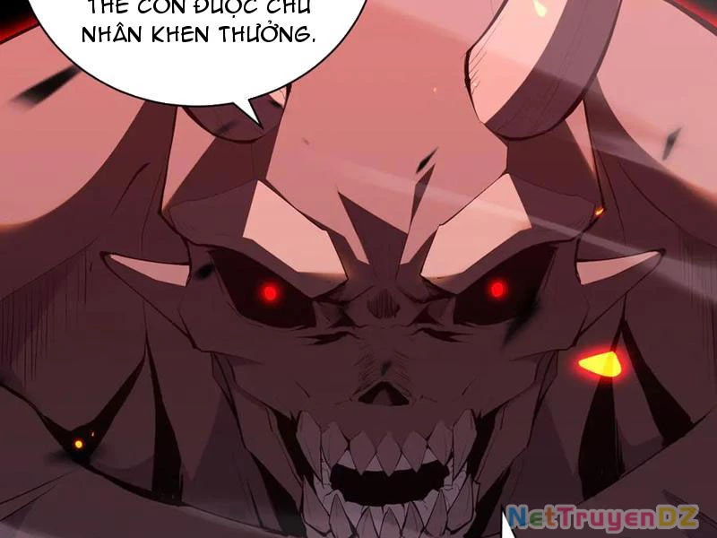 Mạt Nhật Thiên Hạ: Ta, Virus Quân Vương Chapter 25 - Trang 4