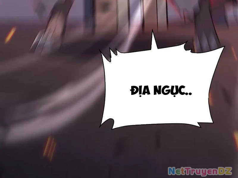 Mạt Nhật Thiên Hạ: Ta, Virus Quân Vương Chapter 25 - Trang 4
