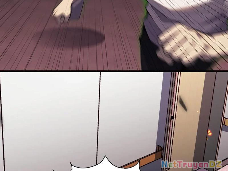 Mạt Nhật Thiên Hạ: Ta, Virus Quân Vương Chapter 25 - Trang 4