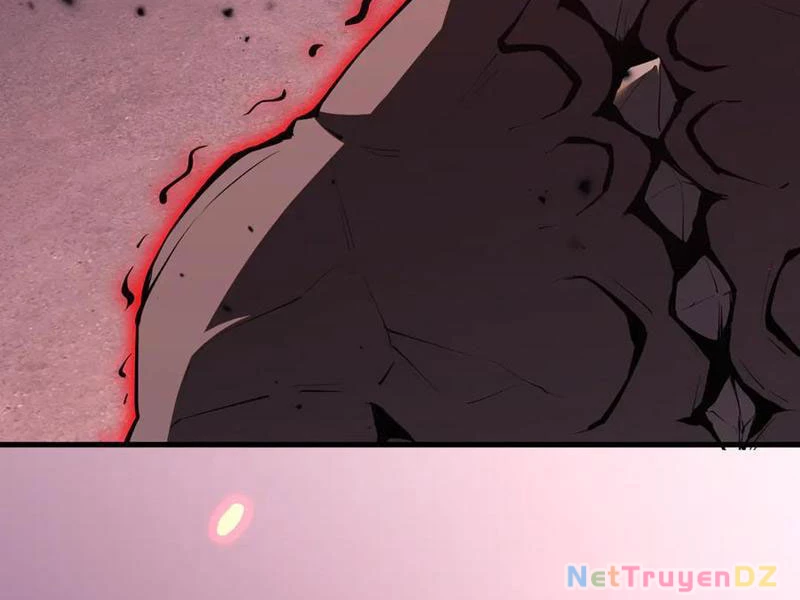 Mạt Nhật Thiên Hạ: Ta, Virus Quân Vương Chapter 25 - Trang 4