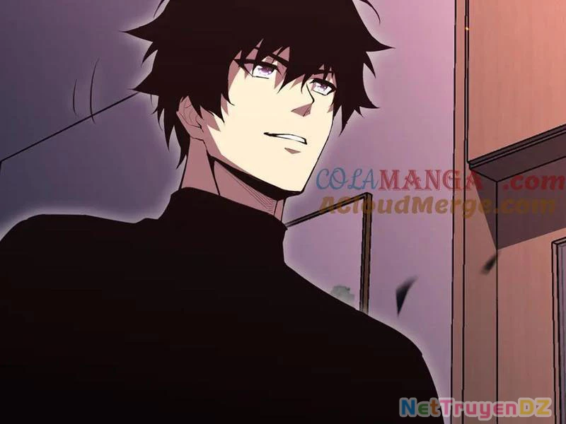 Mạt Nhật Thiên Hạ: Ta, Virus Quân Vương Chapter 25 - Trang 4