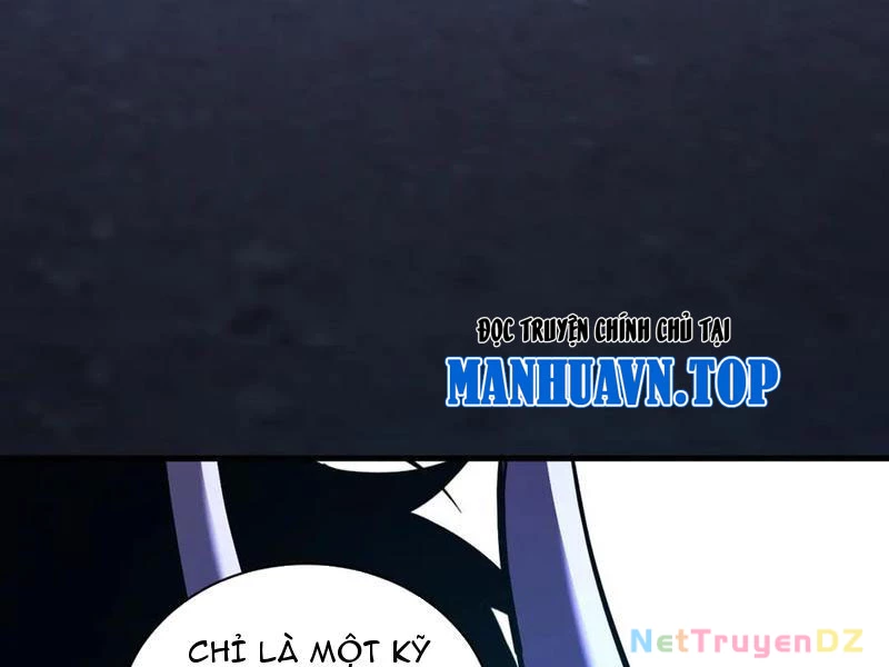 Mạt Nhật Thiên Hạ: Ta, Virus Quân Vương Chapter 25 - Trang 4