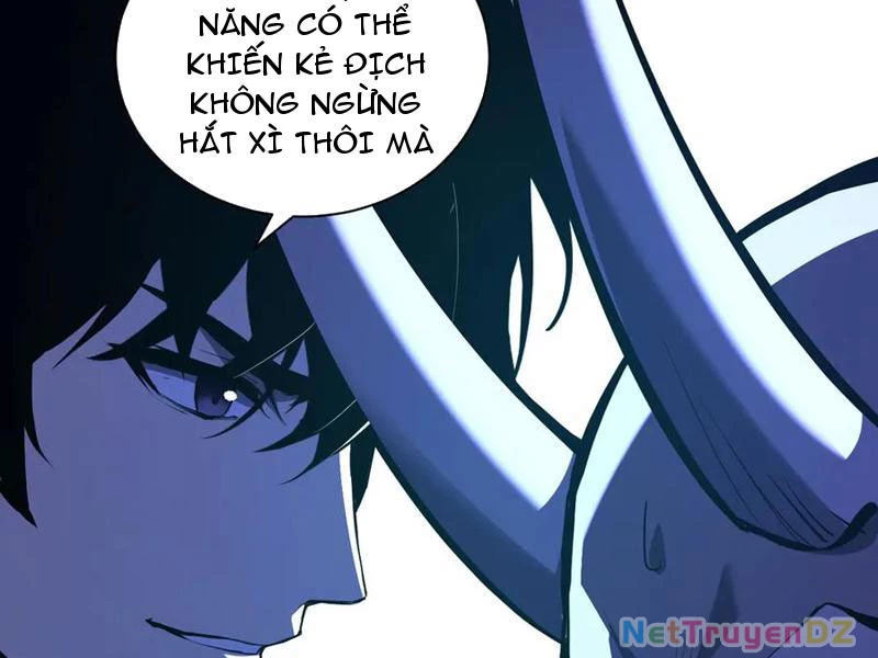 Mạt Nhật Thiên Hạ: Ta, Virus Quân Vương Chapter 25 - Trang 4