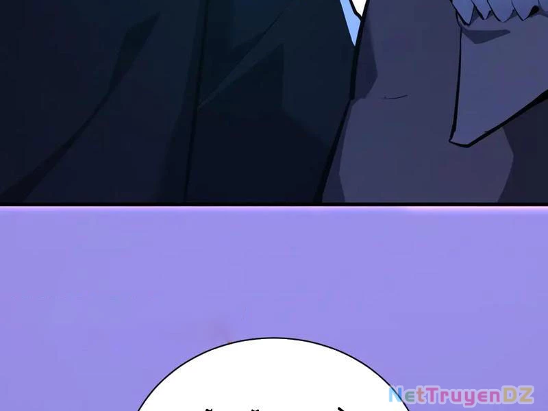 Mạt Nhật Thiên Hạ: Ta, Virus Quân Vương Chapter 25 - Trang 4